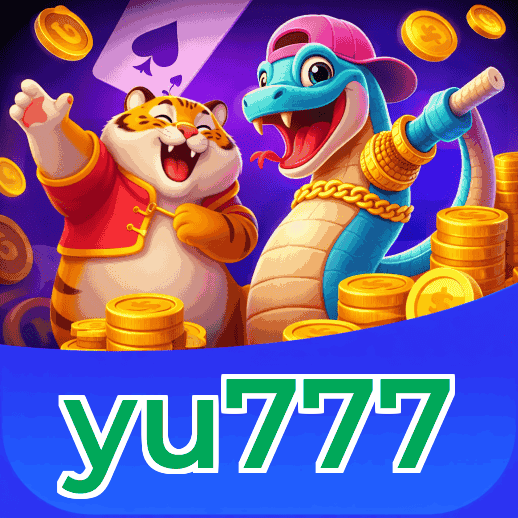 yu777 - Vitória verificada Carlos M.