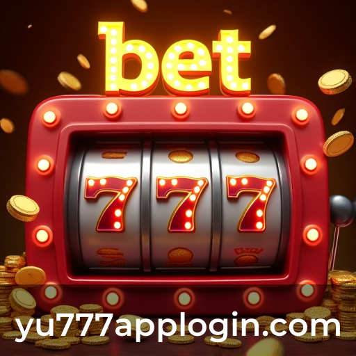 967-Game-Jogo