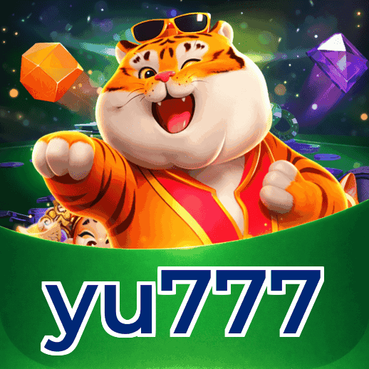 Especificações técnicas download yu777