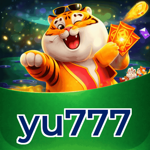 yu777 - Vitória verificada Fernando C.