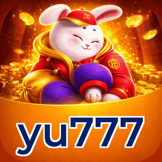 Especificações técnicas download yu777