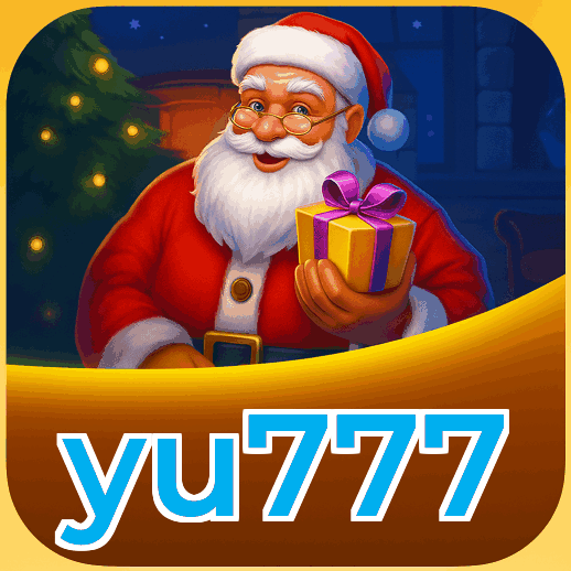 Vantagens exclusivas yu777 para jogadores brasileiros - São Paulo, Rio, BH