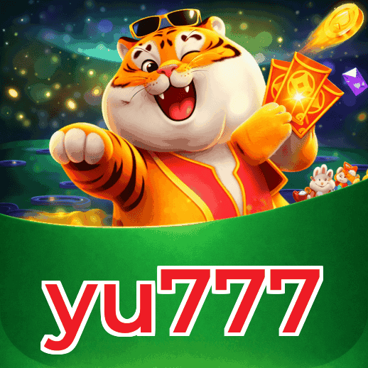 Especificações técnicas download yu777