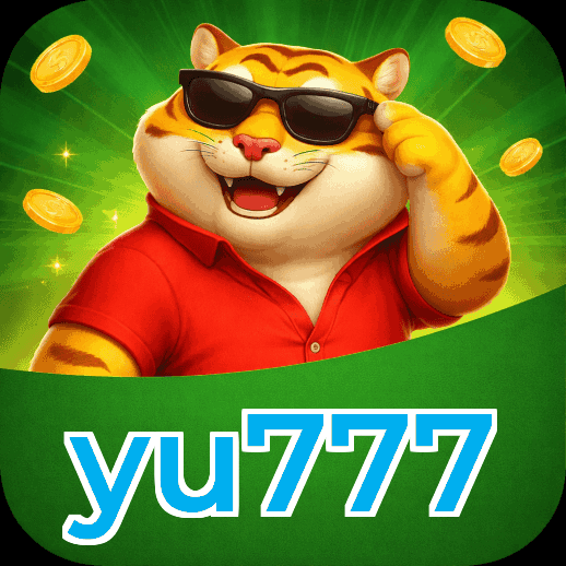 Requisitos APP yu777