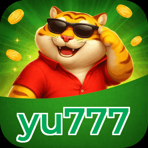 Especificações técnicas download yu777