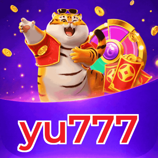 Especificações técnicas download yu777