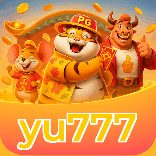 Jogo responsável yu777 - Ferramentas de controle, limites, auto-exclusão, suporte CVV 188