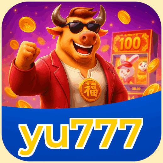 Comparação APP mobile vs versão web da yu777