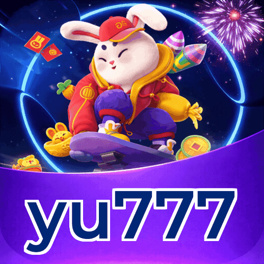 Especificações técnicas download yu777