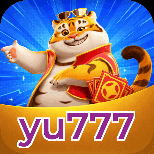 Especificações técnicas download yu777