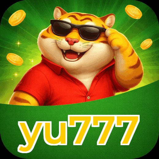 yu777 - Como verificar RTP e jogos certificados