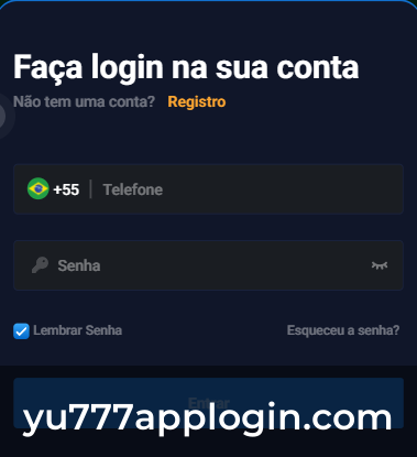 Registro
