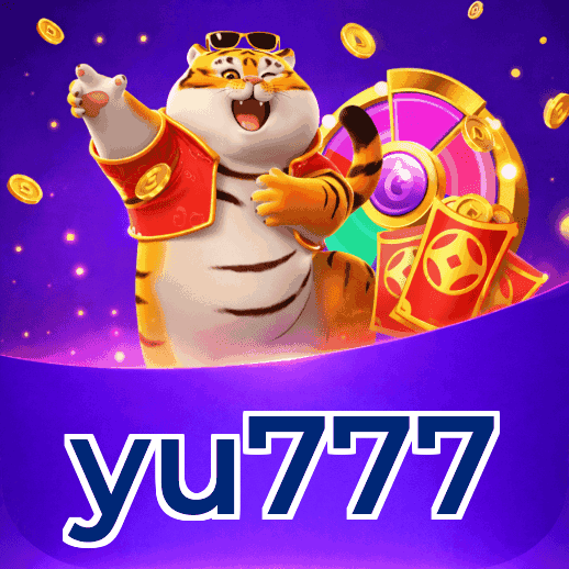 Especificações técnicas download yu777