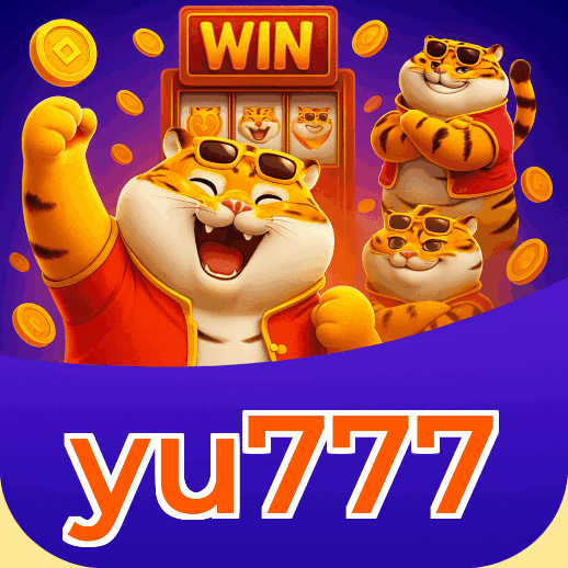 Requisitos do APK da yu777 para Android