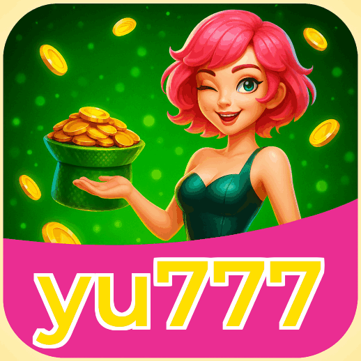 FAQ yu777 Brasil - Perguntas frequentes sobre bônus, PIX, RTP, APP mobile e VIP