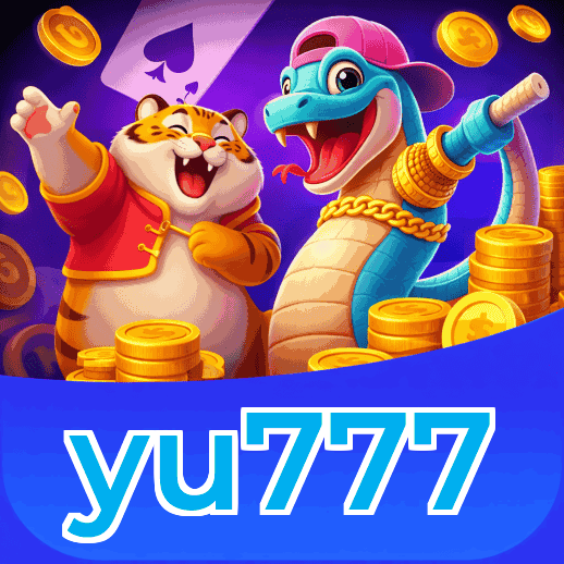 Especificações técnicas download yu777