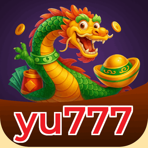 Loterias online disponíveis na yu777