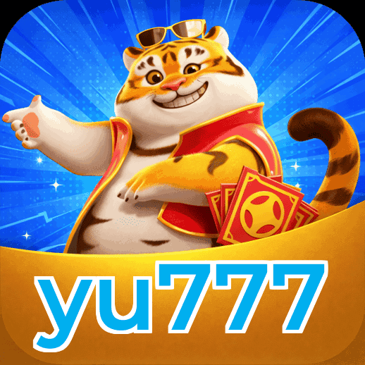 Especificações técnicas download yu777