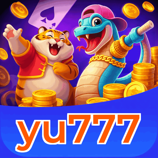 Especificações técnicas download yu777