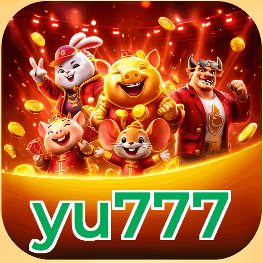 yu777 APP mobile iOS Android - 187 mil downloads São Paulo Rio BH