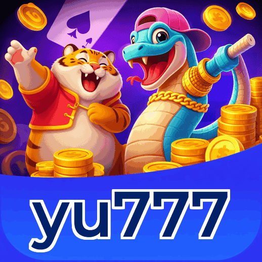 Requisitos APK yu777