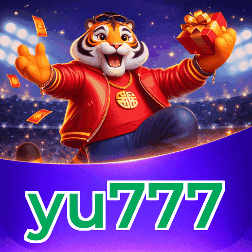 Especificações técnicas download yu777